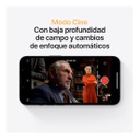 CELULAR APPLE IPHONE 13 AZUL 128GB