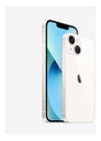 Apple iPhone 13 (128 Gb) - Blanco Estelar