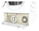 Secarropas Candy Csoe C9tbe-12 Smartpro Carga Frontal 9 Kg