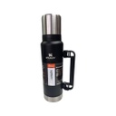 TERMO STANLEY 1.2 LTS ACERO INOX KL-ML103