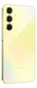 Celular Samsung Galaxy A55 256gb Awesome Lemon
