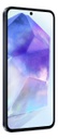 Samsung Galaxy A55 5g Dual Sim 256 Gb Azul Oscuro 8 Gb Ram