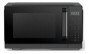 Microondas Digital Atma Matdgb23uap C/grill 23 Lt