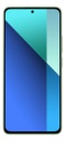 Xiaomi Redmi Note 13 256gb Mint Green 8gb Ram