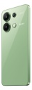 Xiaomi Redmi Note 13 256gb Mint Green 8gb Ram