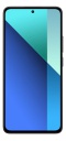 Celular Xiaomi Redmi Note 13 8gb + 256gb Negro Medianoche