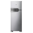 HELADERA WHIRLPOOL WRM39CK NO FROST 340L