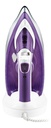 PLANCHA PEABODY VAPOR INALAMBRICA PE-PVI46