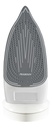PLANCHA PEABODY VAPOR INALAMBRICA PE-PVI46