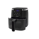 FREIDORA SIN ACEITE PE-AFD650N DIGITAL 6.5 LITROS