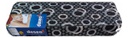 Sommier Deseo 9165279 Ambar New 90x190 Cm De 1 1/2 Plaza