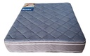 Colchon King Deseo Coral Espuma Soft 180x200 Cm