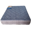 COLCHON DESEO CORAL 9269006 ESPUMA SOFT 160x200 CM