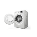 LAVARROPAS WHIRLPOOL WNQ70AB 7 KG BLANCO CARGA FRONTAL