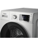 LAVARROPAS WHIRLPOOL WNQ95AB 9.5 KG CARGA FRONTAL
