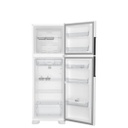 HELADERA WHIRLPOOL WRM42HB NO FROST 386 L BLANCA