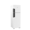 HELADERA WHIRLPOOL WRM42HB NO FROST 386 L BLANCA