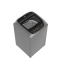 LAVARROPAS WHIRLPOOL WW10HTB 10 KG CARGA SUP SILVER