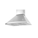 CAMPANA TST LANIN 60 330/60