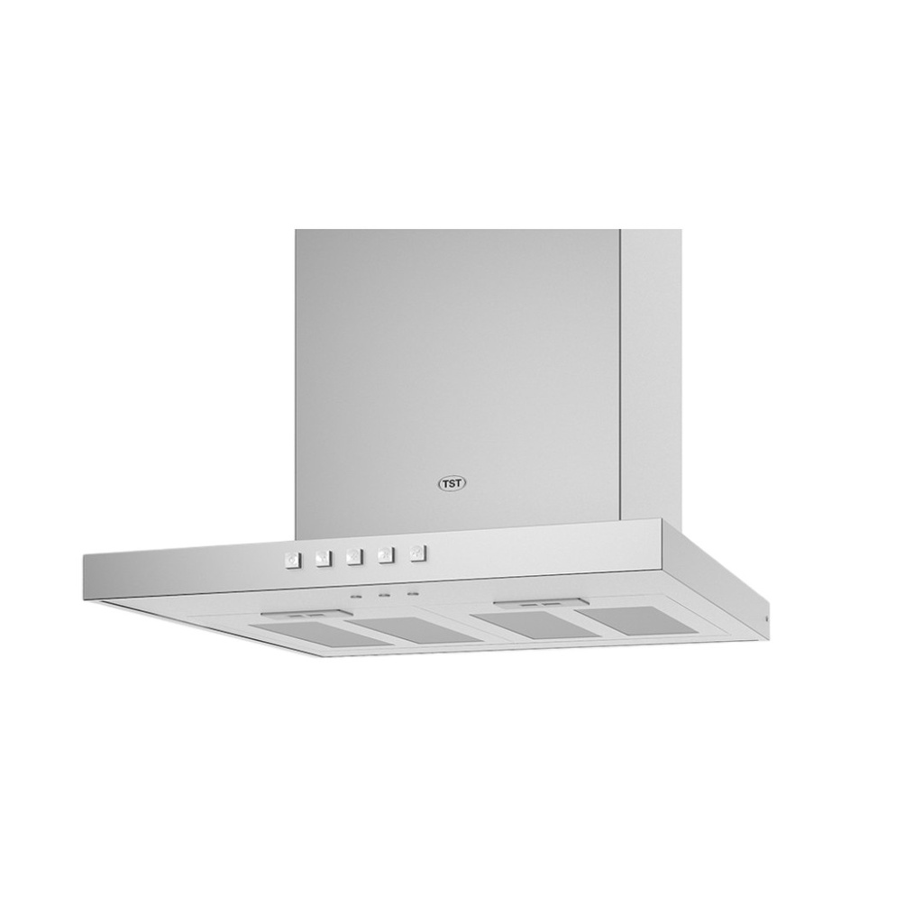 CAMPANA TST NIHUIL XS 211/50 60 CM