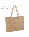 BOLSO AMAYRA  TOTE 67.5037.1R PLAYERO