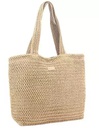 BOLSO AMAYRA  TOTE 67.5040.1R PLAYERO