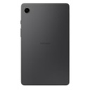 TABLET SAMSUNG SM-X110 GALAXY TAB A9 4GB/64GB GRAPHITE