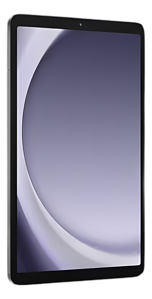 Tablet Samsung Sm-x110 Galaxy Tab A9 4gb/64gb Graphite 8,7 