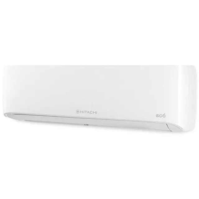 AIRE ACONDICIONADO HITACHI 6100W HSP6100FCECO-SK F/C