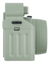 Camara Instantanea Fujifilm Instax Wide 400 Verde
