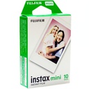 FILM FUJI INSTAX MINI GLOSSY 10 PK