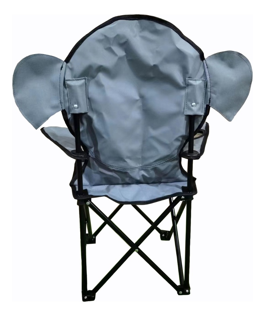 SILLA NIÑOS DS119C-EL ELEFANTE