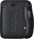 CAMAR FUJIFILM INSTAX MINI 11 GRIS