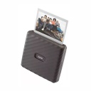 IMPRESORA FUJIFILM INSTAX LINK WIDE GRIS