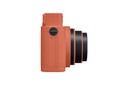 CAMARA FUJIFILM INSTAX  SQUARE SQ1 NARANJA