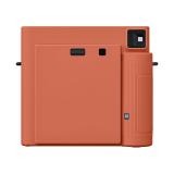 CAMARA FUJIFILM INSTAX  SQUARE SQ1 NARANJA