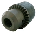 ROTOMARTILLO PHILCO RM820DH