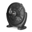 VENTILADOR TURBO ALPACA ALPVK40N 18"