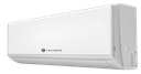 AIRE ACONDICIONADO FEDDERS FSF09TC1W 2.6 KW F/C