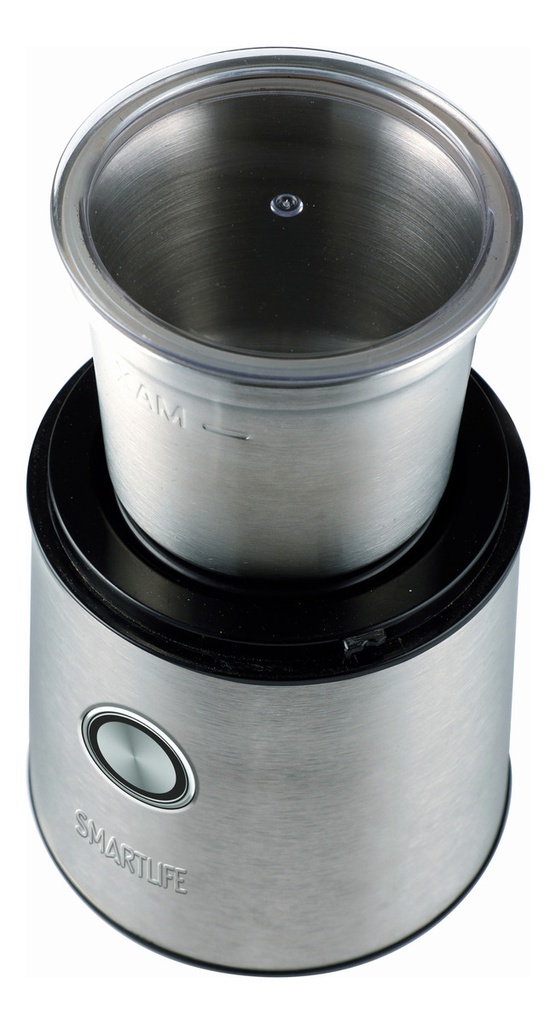 Molinillo De Semillas Smart Life Sl-sg9701