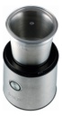 Molinillo De Semillas Smart Life Sl-sg9701