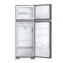 HELADERA WHIRLPOOL WRM39CK NO FROST 340L