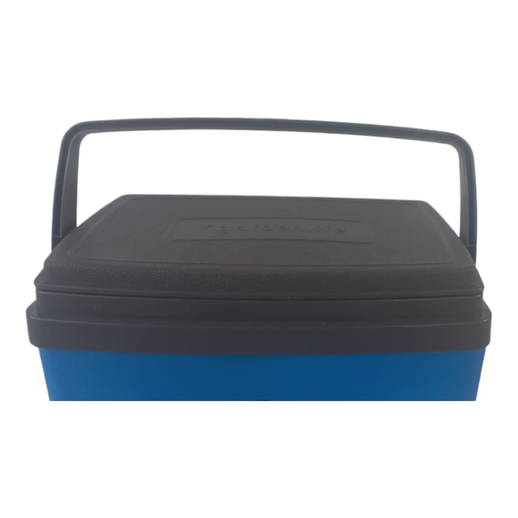 CONSERVADORA GARDEN LIFE LF7724C46T67 AZUL 24 LT.