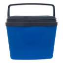 CONSERVADORA GARDEN LIFE LF7724C46T67 AZUL 24 LT.