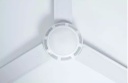 VENTILADOR DE TECHO STAR TRAK STVT56-LED