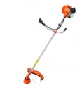 DESMALEZADORA EXPLOSION KLD KLDDE52 2 TIEMPOS 1650W 52CC