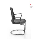 SILLA PORTANTINO 711420 FRESA NEGRA MILENIUM NEGRA