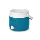 TERMO CHILLER COLEMAN CO2158634 7,5 LT COLOR OCEAN