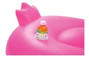Inflable Flamenco Grande Bestway 41108