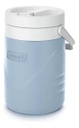 Termo Conservadora Coleman Chiller 3.8 Lts Fog Camping